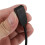 High Quality Black 10 Pin 3.5 mm Jack socket Car USB AUX IN Adapter Cable For  E39 E53 BM54 X5 E46 4
