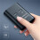 2X USB  2 Port Manual USB HUB Two Computers Share U Disk Printer Device Two in One Out USB2.0 Sharer 3