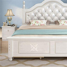 20 Pack Wood Carved Applique Onlay Square Carving Decal Unpainted Flower Door Cabinet Furniture Decoration 3.94X3.94Inch