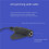 2X T-11 Portable EQ Piezo Pickup Transducer för Akustisk Gitarr Ukulele Violin 5