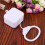 10Pcs Pull String Cord Music Box Waterproof Pull String Music Box with Classic Lullaby Melody Wind  Music Box 3