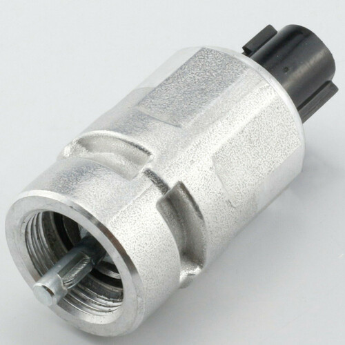 2X Speed Sensor Odometer Speed Sensor for       8-97328058-1 8973280581 1
