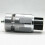 2X Speed Sensor Odometer Speed Sensor for       8-97328058-1 8973280581 5