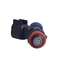 2X 0280158165 Fuel Injector for   Penta 0280158081 879312003(1PCS)