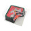 Volcano Model with Clear Volcanic Process Display for Classroom Teaching and Eruption Demonstration 1