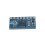 3X Sensor Module GY-BNO055 9Dof 9-Axis Sensor AHRS Acceleration Gyro Magnetic Field Multi-Function Module 4