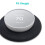 Silikon Wandplattenabdeckung Nest Thermostat 9