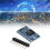 3X Sensor Module GY-BNO055 9Dof 9-Axis Sensor AHRS Acceleration Gyro Magnetic Field Multi-Function Module 8