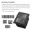 2X Embedded Barcode Scanner Self-Induction 1D/2D/QR Bar Code Reader Module USB Scanner for Gate Machine Tickets Checking 6