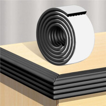 2X Bunk Bed Ladder Pads, Self-Adhesive Bunk Bed Ladder Cover, Soft Ladder Step Padding Loft Bed, Traction Treads