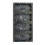 3X P5 Full Color Surface Mount Module Indoor Electronic Screen Conference Room Screen LED Display Unit Board 320 X 160mm 3