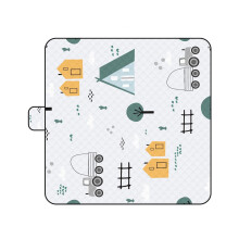 Multifunctional Outdoor Mats Waterproof Foldable-Multiplayer