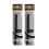 2pcs/set Pickleballs Racket Overgrip Tape Cover Feature-grey 1