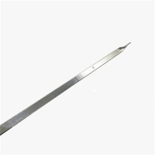 2X for  207CC 208 3008 308CC SW 5008 508SW RCZ  C3 C4 C5  3 5  Engine Oil Dipstick 1174G0 9812767180