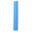 Silicone Key Contact Pad Conductive Rubber Sheet for-1 piece 1