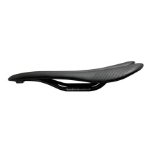 Bike Saddles Mountain Bike Seated Comfortable Soft Cycling