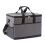 Sac à main pour déjeuner de Camping, boîte thermique pour-L 35L 1