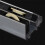 2X Tagliavetro Tagliapiastrelle Portatile Manuale Ad Alta Precisione 5