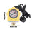 Water Pump Pressure Switch 220V Adjustable 10 Bar Automatic Electronic Controller with Reflux Valve Protection 2