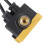 Water Pump Pressure Switch 220V Adjustable 10 Bar Automatic Electronic Controller with Reflux Valve Protection 3