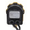 Water Pump Pressure Switch 220V Adjustable 10 Bar Automatic Electronic Controller with Reflux Valve Protection 4