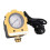 Water Pump Pressure Switch 220V Adjustable 10 Bar Automatic Electronic Controller with Reflux Valve Protection 5