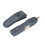 NF-811 Network Cable Tester and Line Finder 14