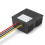DC DC Converter 940V to 28V 8A Step Down Step Up Regulator with Wide Voltage Range and Stable Output 3