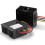 DC DC Converter 940V to 28V 8A Step Down Step Up Regulator with Wide Voltage Range and Stable Output 4
