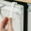 4X Multi-Purpose Hooks Kitchen Cabinet Door Back Hook Hanging Rack Clothes Coat Hat Towel Hanger Storage Hook White 3