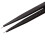 2X  Capacitance Meter Pen Test Clip SMD Meter Pincett  Test Pen Multimeter Meter Pen 2
