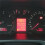 2X per  A6 C5 Display LCD A3 S3 S4 S6 VDO Display per  VDO LCD Cluster Digital Dashboard Pixel Repair 6