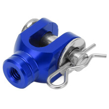 Stainless Steel Pin Brake Clevis WR450F