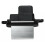 Blower Motor Power Resistor Heater Fan Resistor Module for  Frontier Pathfinder Quest 27151-ZT00A 3