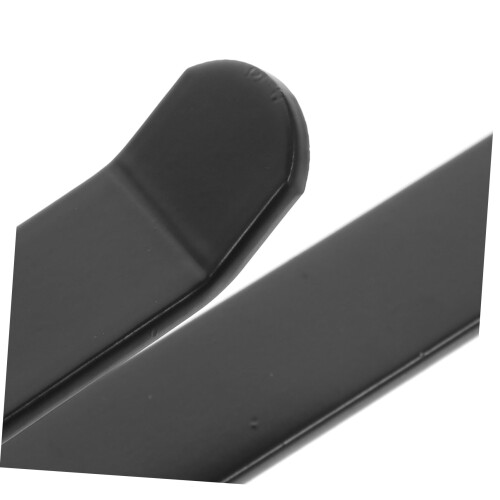 Surfboard Wall Rack and Skateboard Wall Mount Set, SpaceSaving Garage Storage Hooks, Easy Install 1