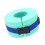 Children Swimming Float Arm Band Comfortable Quickly-turquoise 1