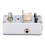 Silver Overdrive Analogue Effect Pedal with Boost & Normal Modes 5