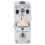 Silver Overdrive Analogue Effect Pedal with Boost & Normal Modes 13
