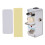 Silver Overdrive Analogue Effect Pedal with Boost & Normal Modes 14