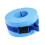 Adjustable Kids Swim Cuffs With Quickly Release Straps-Blue 1