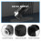28920-3JA0A Windshield Washer Pump for  JX35 QX60 2013-2021  Pathfinder 13-19 3