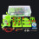 Electric Circuit Kit for Kids DIY HandsOn STEM Education Toy and Basic Electronics Experiment Set 4