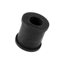 4881848020 Rear Sway Bar Bushing for Toyota Camry Highlander Lexus RX Reduce Body Roll and Noise