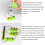 Electric Circuit Kit for Kids DIY HandsOn STEM Education Toy and Basic Electronics Experiment Set 5