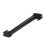 Periscope 360 Degree Rotating Detachable Plastic Kids Educational Tool for Outdoor Exploration 2