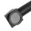 Periscope 360 Degree Rotating Detachable Plastic Kids Educational Tool for Outdoor Exploration 3