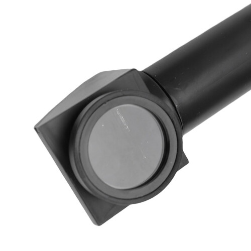 Periscope 360 Degree Rotating Detachable Plastic Kids Educational Tool for Outdoor Exploration 2