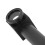 Periscope 360 Degree Rotating Detachable Plastic Kids Educational Tool for Outdoor Exploration 4