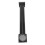 Periscope 360 Degree Rotating Detachable Plastic Kids Educational Tool for Outdoor Exploration 5