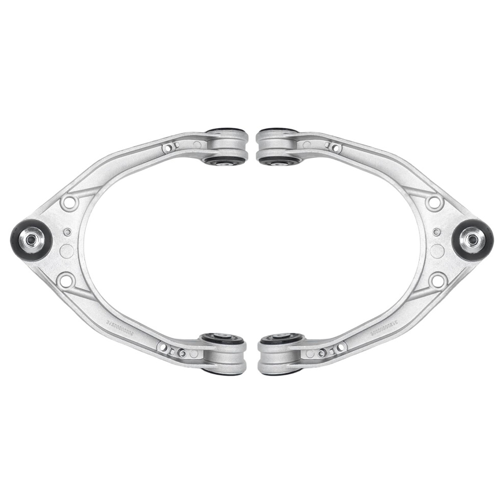 Front Upper Suspension Control Arm With Ball Joint For Audi Q7 2007Â2015, Porsche Cayenne 2003Â2010, Vw Touareg 2004Â2010 9092120187564